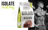 hiro-lab-whey-protein-isolate-700g
