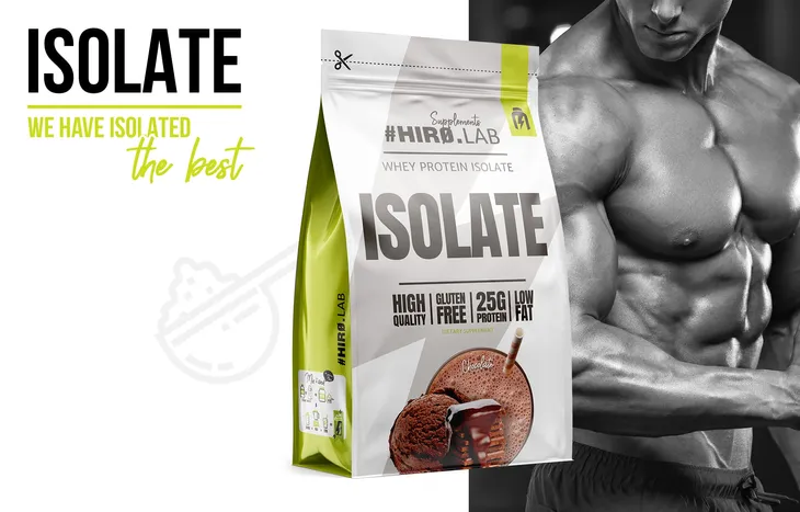 hiro-lab-whey-protein-isolate-700g