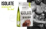 hiro-lab-whey-protein-isolate-700g