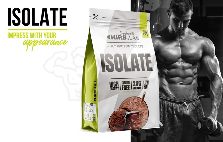 hiro-lab-whey-protein-isolate-700g