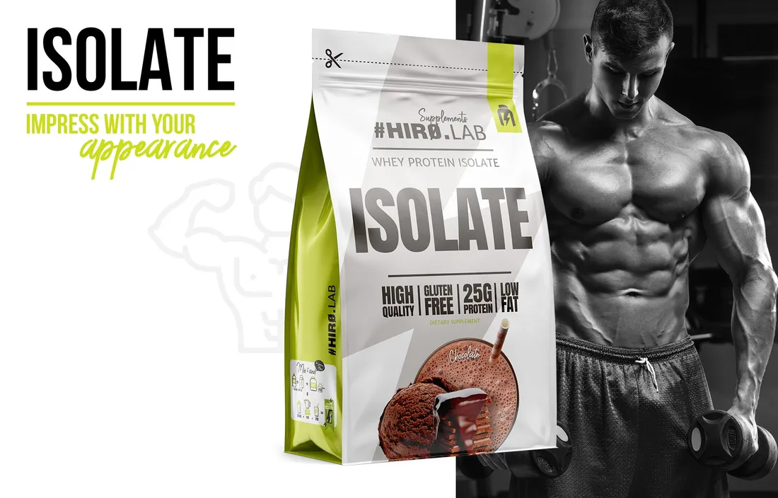 hiro-lab-whey-protein-isolate-700g