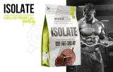 hiro-lab-whey-protein-isolate-700g