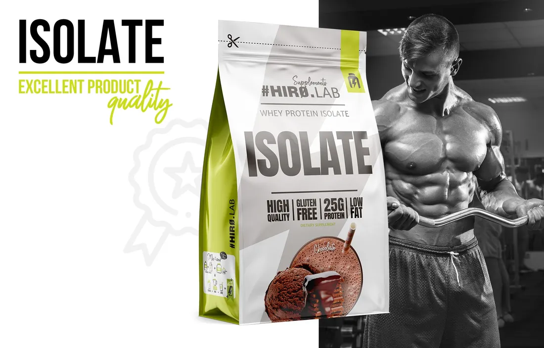 hiro-lab-whey-protein-isolate-700g