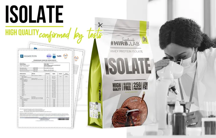 hiro-lab-whey-protein-isolate-700g