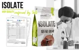hiro-lab-whey-protein-isolate-700g