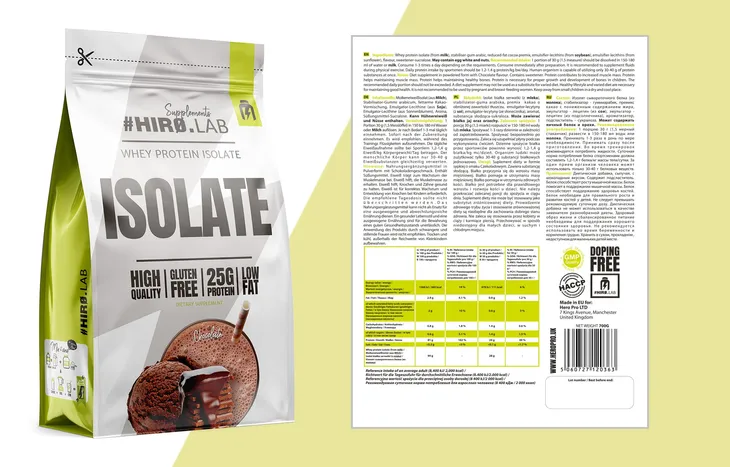 hiro-lab-whey-protein-isolate-700g