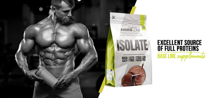 hiro-lab-whey-protein-isolate-700g