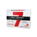7-nutrition-multisport-60vcaps