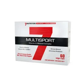 7-nutrition-multisport-60vcaps