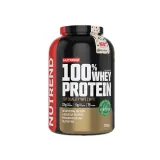 nutrend-100percent-whey-protein-2250g