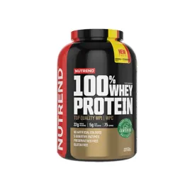 nutrend-100percent-whey-protein-2250g