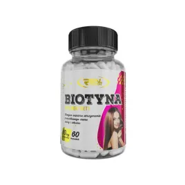 real-pharm-biotyna-10mg-60caps