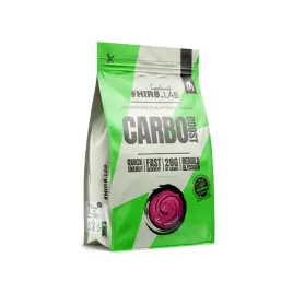 hiro-lab-carbo-boost-1000g