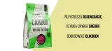 hiro-lab-carbo-boost-1000g