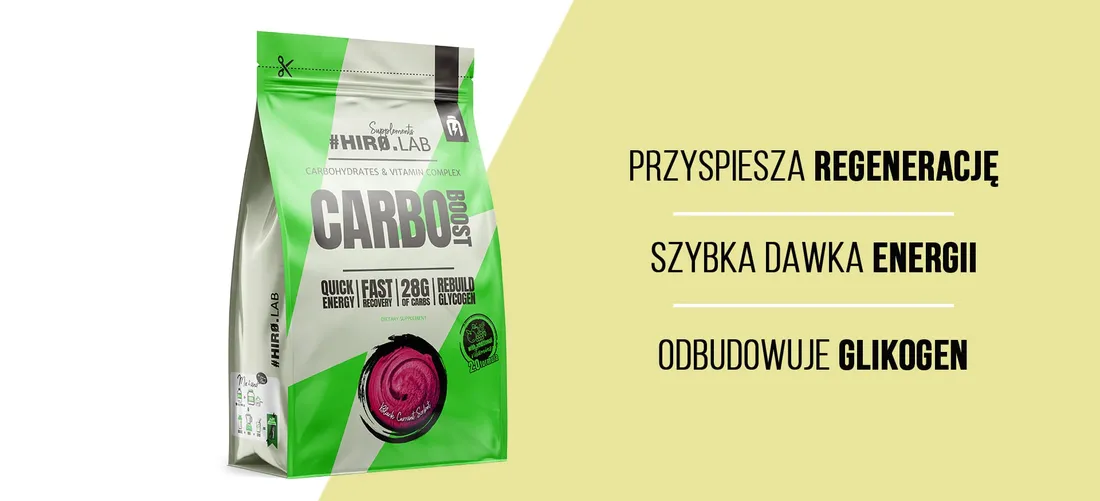 hiro-lab-carbo-boost-1000g