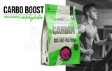 hiro-lab-carbo-boost-1000g