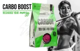hiro-lab-carbo-boost-1000g