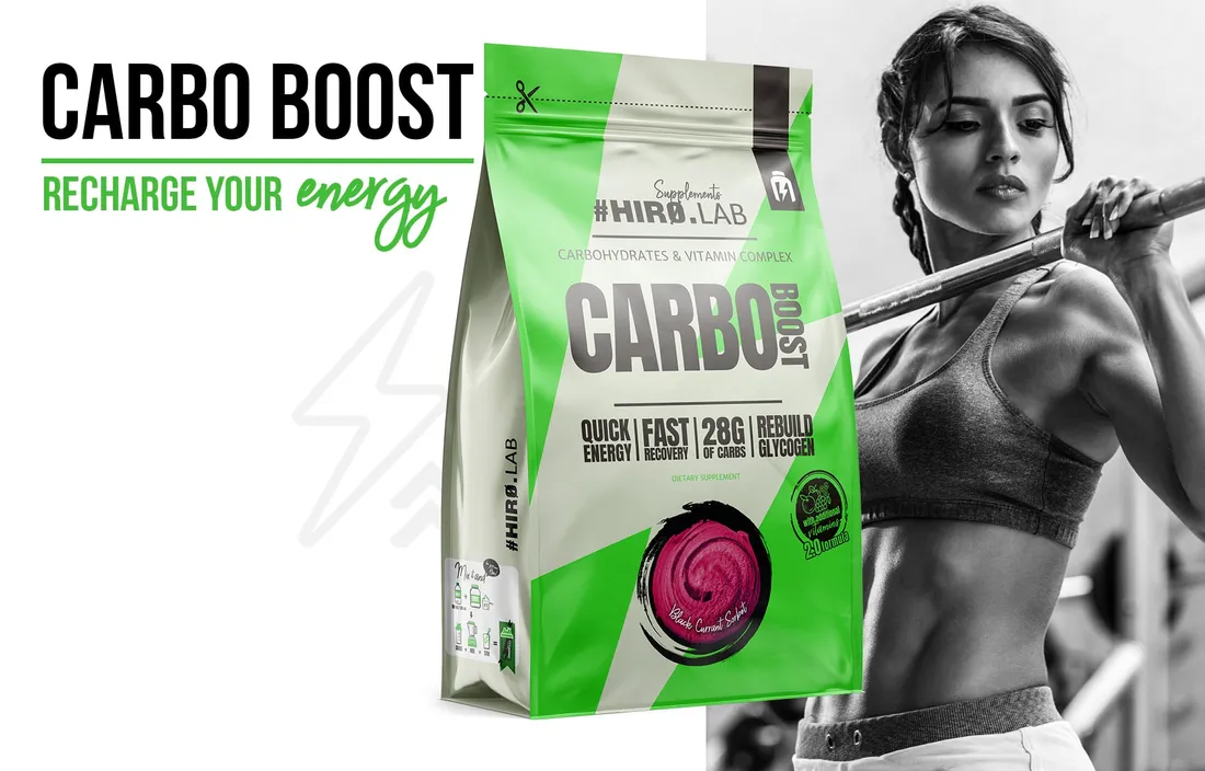 hiro-lab-carbo-boost-1000g