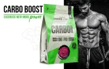 hiro-lab-carbo-boost-1000g