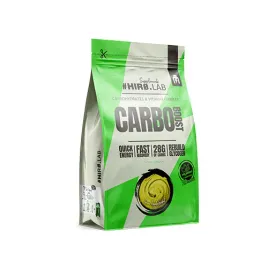 hiro-lab-carbo-boost-1000g