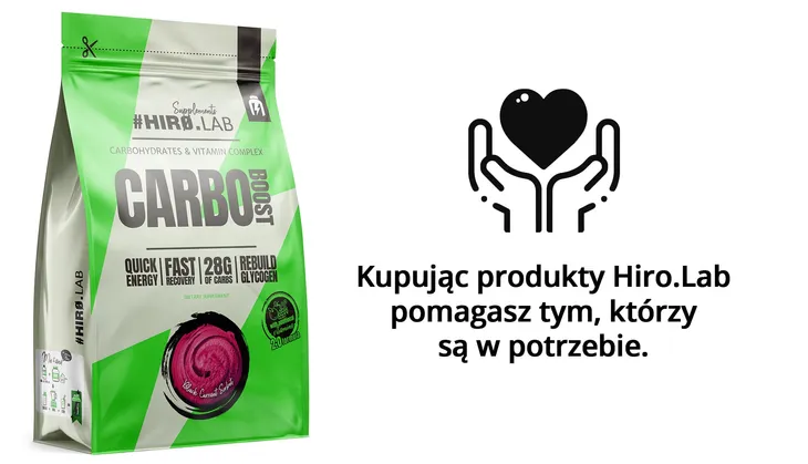 hiro-lab-carbo-boost-1000g