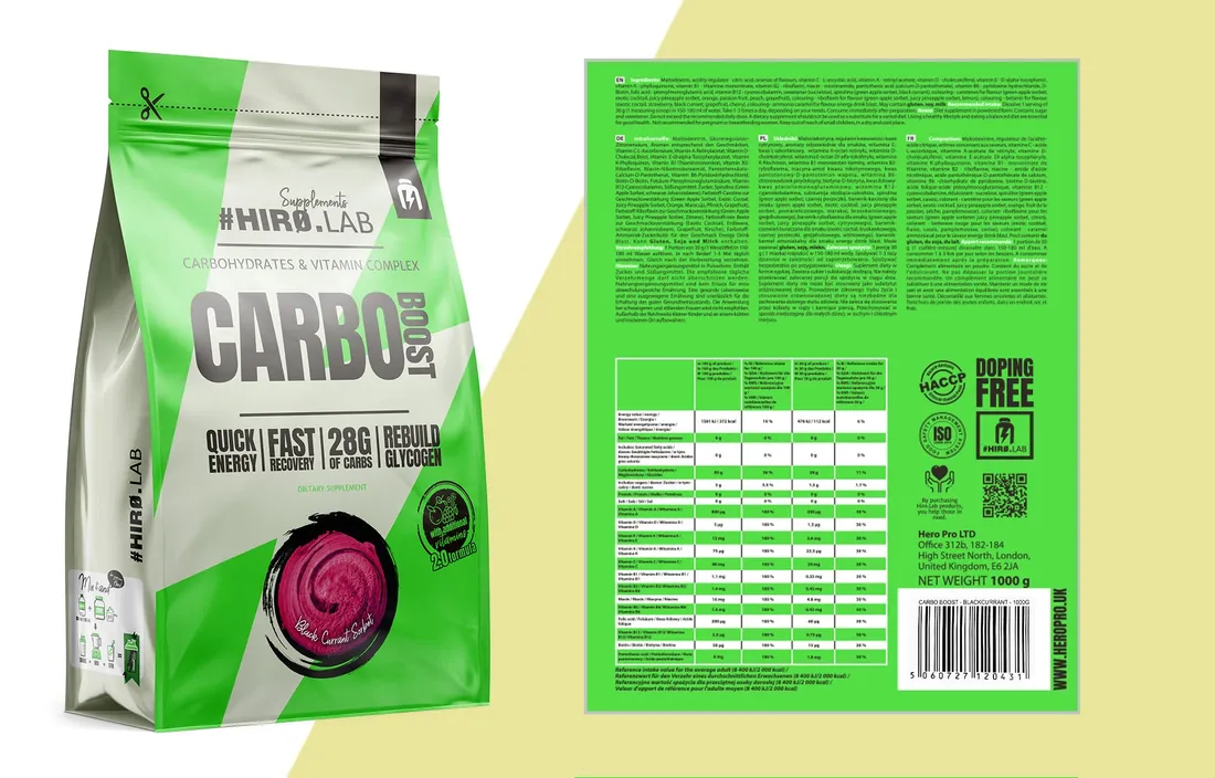 hiro-lab-carbo-boost-1000g