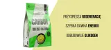 hiro-lab-carbo-boost-1000g