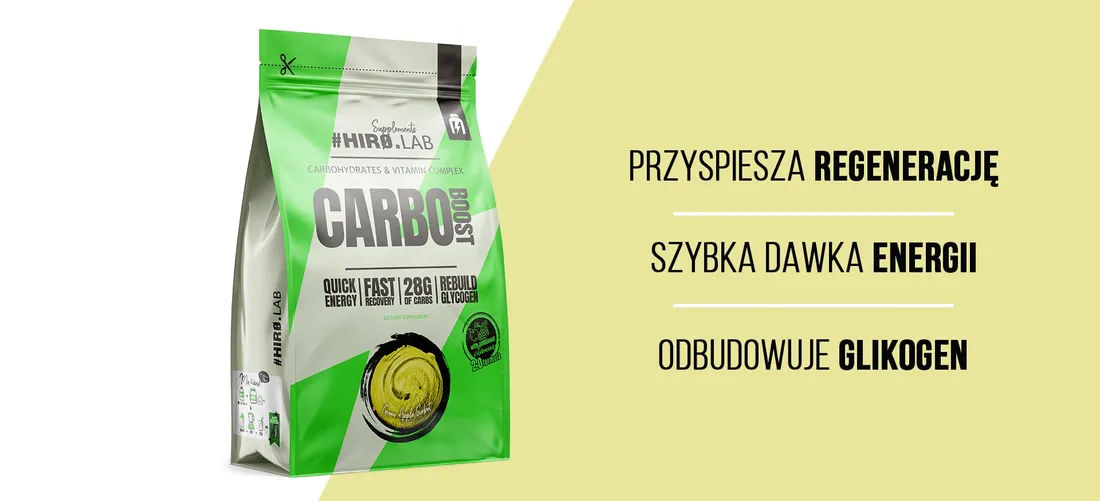 hiro-lab-carbo-boost-1000g