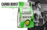 hiro-lab-carbo-boost-1000g