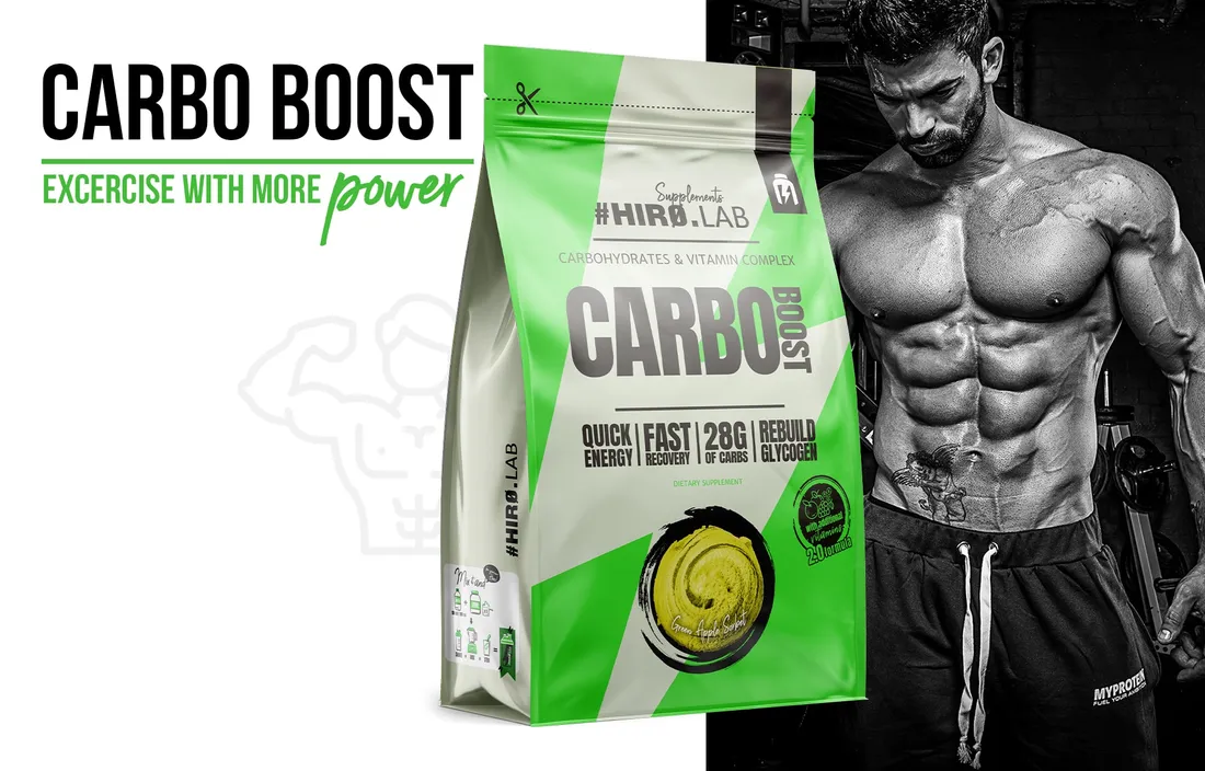 hiro-lab-carbo-boost-1000g