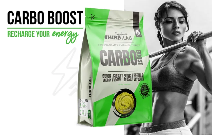 hiro-lab-carbo-boost-1000g