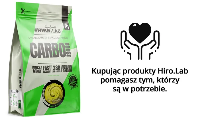 hiro-lab-carbo-boost-1000g