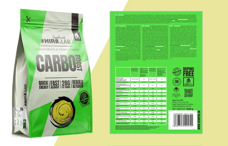 hiro-lab-carbo-boost-1000g