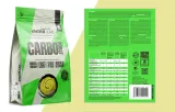 hiro-lab-carbo-boost-1000g