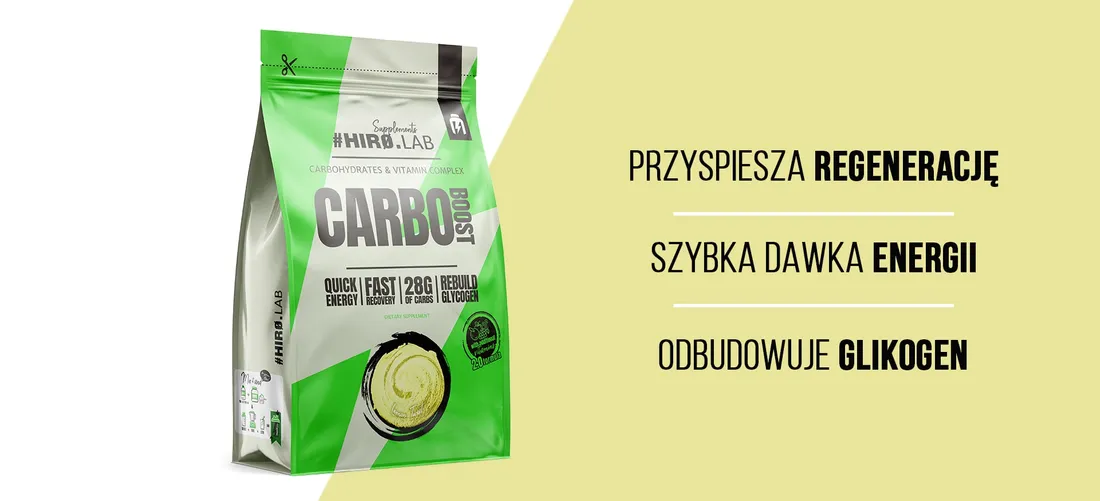 hiro-lab-carbo-boost-1000g
