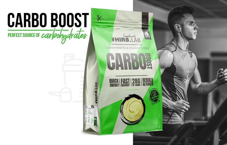 hiro-lab-carbo-boost-1000g
