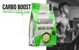 hiro-lab-carbo-boost-1000g