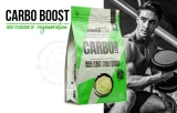 hiro-lab-carbo-boost-1000g