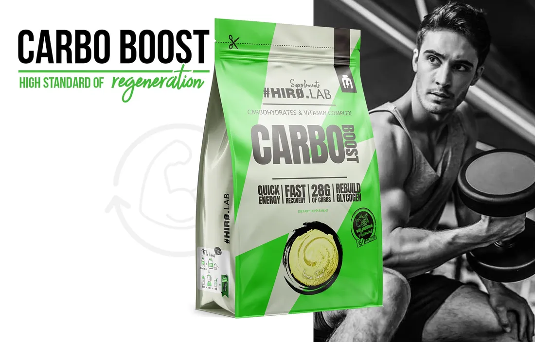 hiro-lab-carbo-boost-1000g