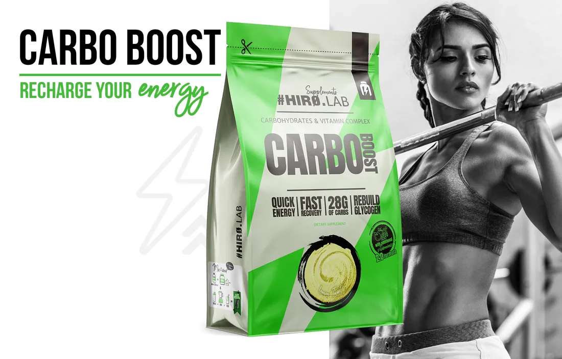 hiro-lab-carbo-boost-1000g