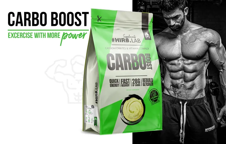 hiro-lab-carbo-boost-1000g