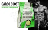 hiro-lab-carbo-boost-1000g