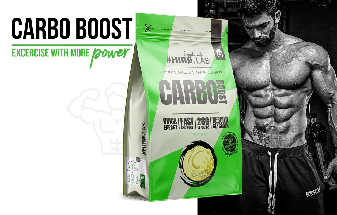 hiro-lab-carbo-boost-1000g