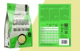 hiro-lab-carbo-boost-1000g
