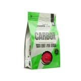 hiro-lab-carbo-boost-1000g