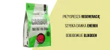 hiro-lab-carbo-boost-1000g