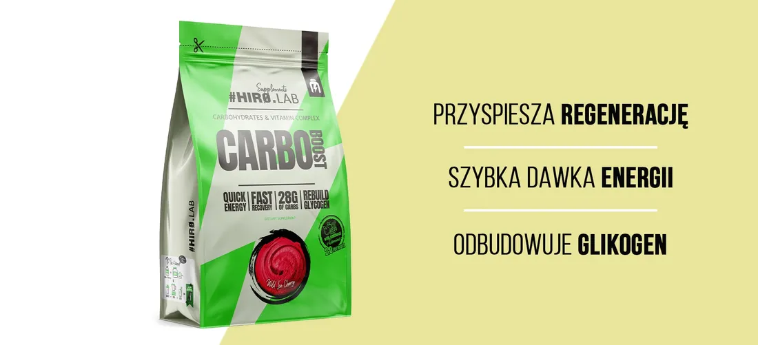 hiro-lab-carbo-boost-1000g