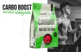 hiro-lab-carbo-boost-1000g