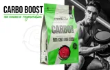 hiro-lab-carbo-boost-1000g