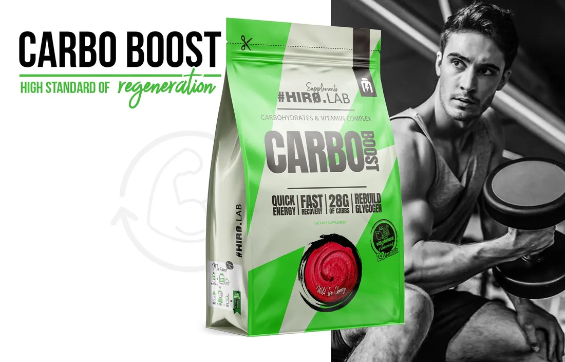 hiro-lab-carbo-boost-1000g